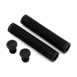 Grips CULT solo