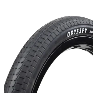 Llantas Odyssey Super circuit 2.10"
