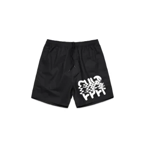 Pantaloneta cult M