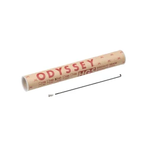 Kit de radios ODYSSEY