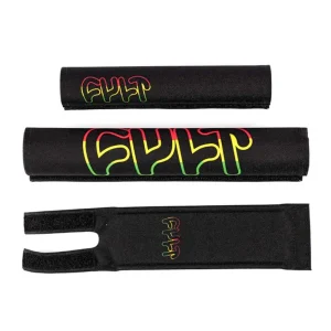 Padset CULT rasta