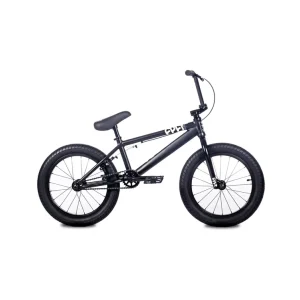 Bicicleta CULT JUVELINE 18"