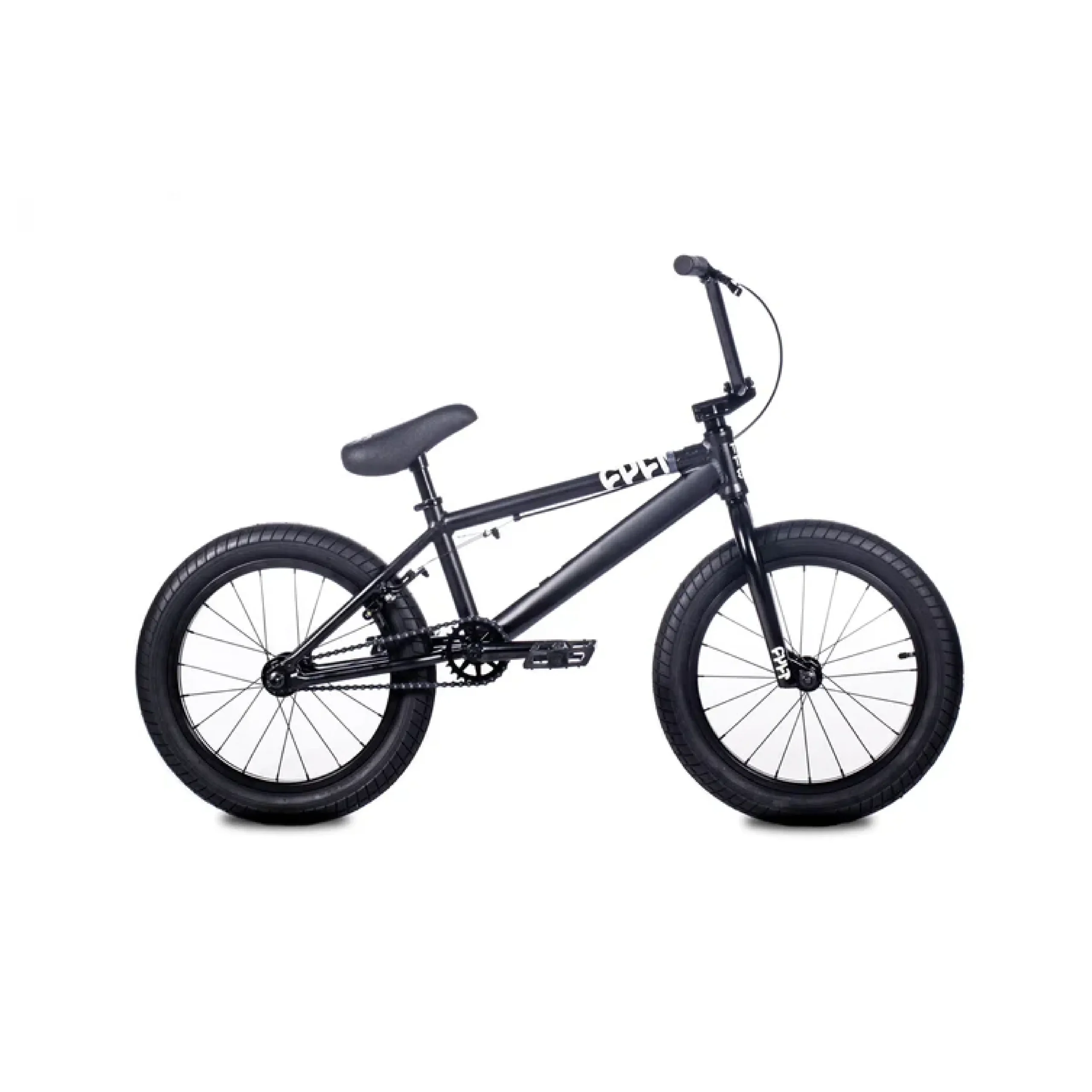 Bicicleta CULT JUVELINE 18"