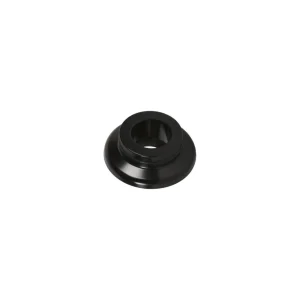 Pieza Odyssey collar para lado contrario clutch