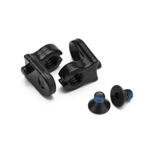 Kit de gyro tab para rotor