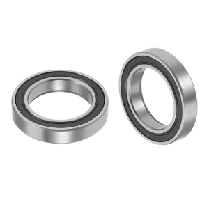 Rodamientos mid 24mm FIT