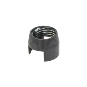 Cono clutch para free ODYSSEY clutch v2