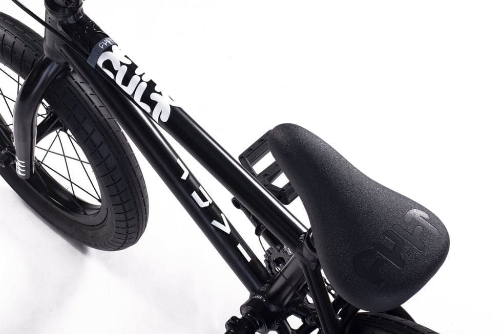 Bicicleta CULT JUVELINE 16" - Imagen 2