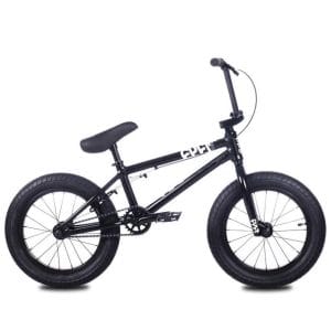 Bicicleta CULT JUVELINE 16"