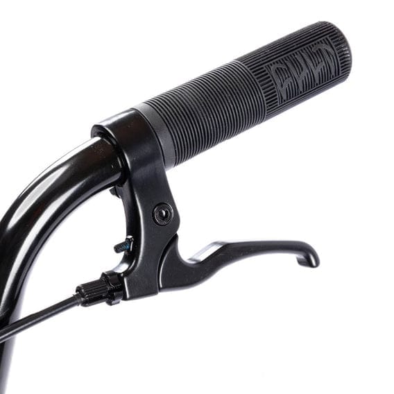 Bicicleta CULT JUVELINE 16" - Imagen 3