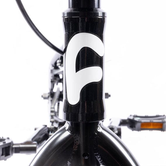 Bicicleta CULT JUVELINE 16" - Imagen 4