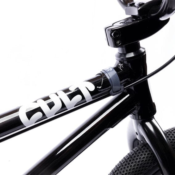 Bicicleta CULT JUVELINE 16" - Imagen 6