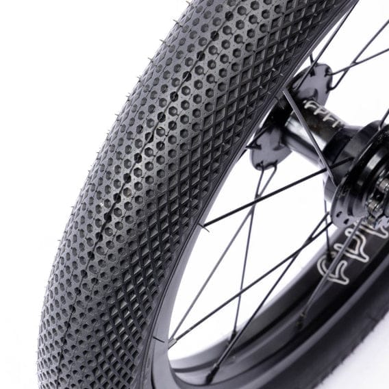 Bicicleta CULT JUVELINE 16" - Imagen 7