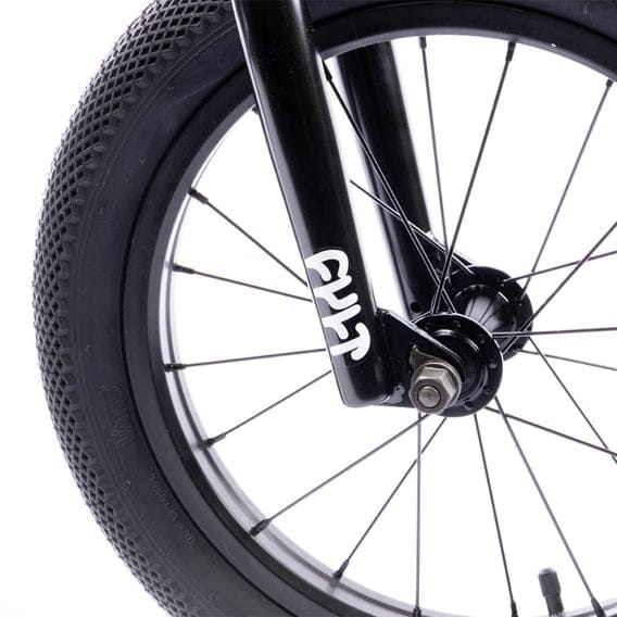 Bicicleta CULT JUVELINE 16" - Imagen 8