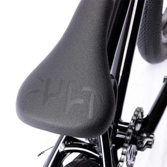 Bicicleta CULT JUVELINE 16" - Imagen 9