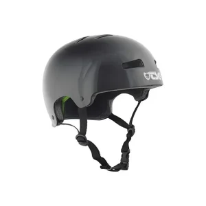 Casco TSG Evolution [L/XL]