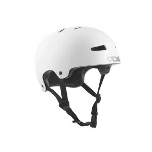 Casco TSG Evolution [Talla S/M]