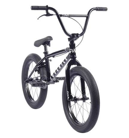 Bicicleta CULT JUVELINE 18" - Imagen 2