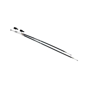 Cable ODYSSEY M2 440mm
