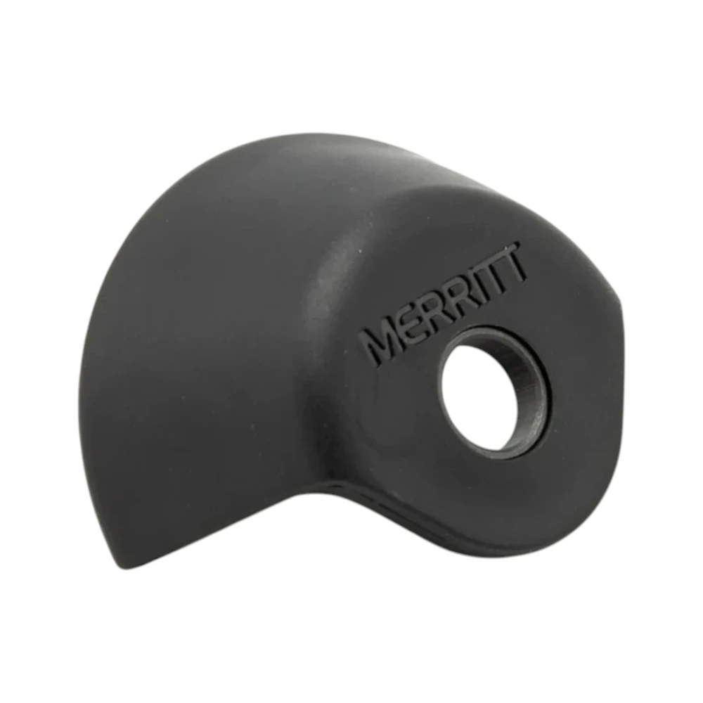 Hubguard MERRITT Sentry