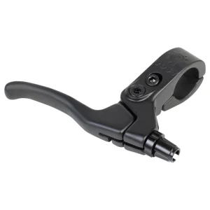 Leva ODYSSEY Springfield