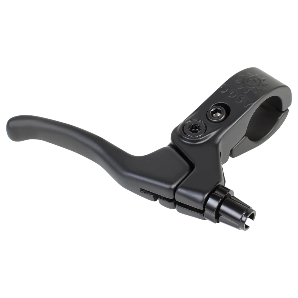Leva ODYSSEY Springfield